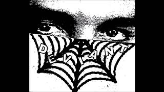 DEVIANT - Demo [USA - 2017]