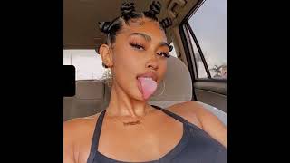 Download lagu [free] Summer Walker x Kehlani type beat | 'FINALLY YOURS'