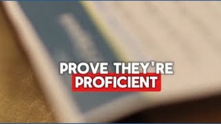 Cursive now a requirement in Florida schools