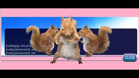 Brawlhalla 2v2 trolling