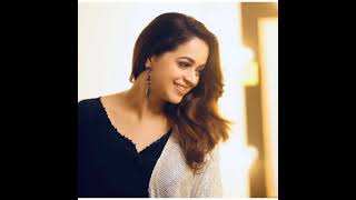 Bhavana Menon Trending Photosbhavana Menon Unseen Photosbhavana