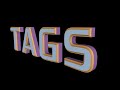 Quick Tip: Multiple Materials on Text in C4D
