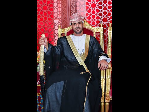 افراح عاطف اليافعي زواج العريس علي بن أحمد عاطف اليافعي 24 يوليو 2024