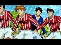 أوف سايد الحلقة 3 أوف سايد الحلقة 3