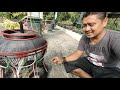 Download Lagu Ciri Ciri Perkutut Katuranggan .