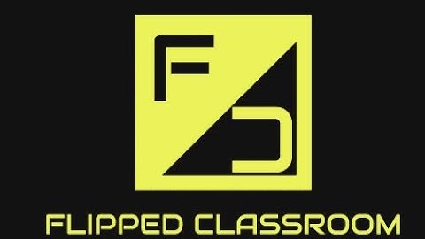 Flipped Classroom Intro