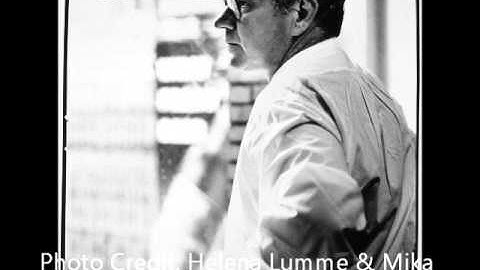 Movie Geeks United Interview: PAUL SCHRADER