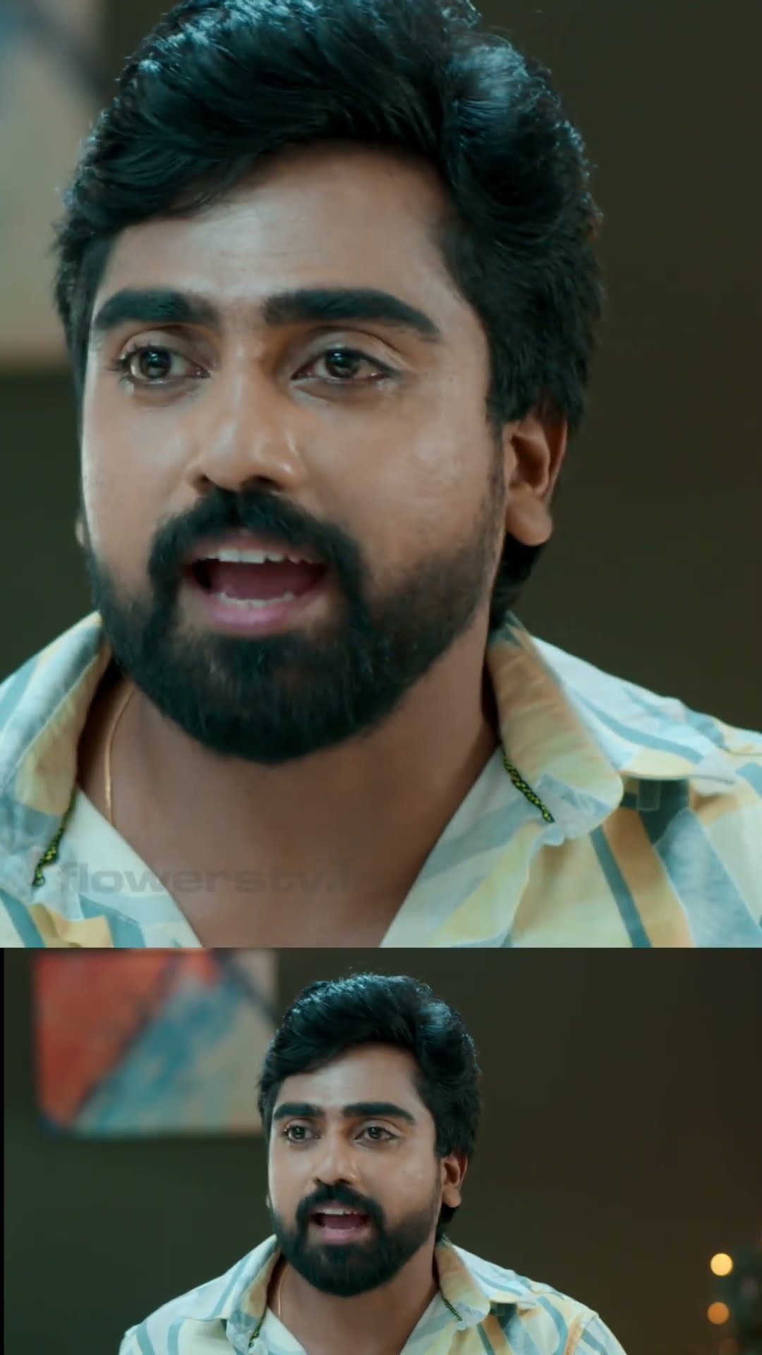 ദേവികയോടുള്ള അരിശം തീരാതെ പ്രഭാവതി..!
