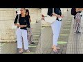 Street style from Italy 🇮🇹 / what are people wearing in Italy 🇮🇹