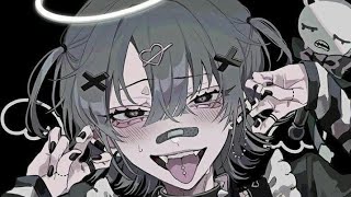 Autophagy • speed up • yuu cover