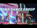 Super hit dance  assamese song group dance