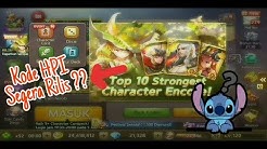 TUTORIAL GANTI AKUN DALAM 1 HP !! PENDANT HPI SEGERA RILIS ?? ðŸ¤¤ LINE LET'S GET RICH INDONESIA - Durasi: 13.13. 