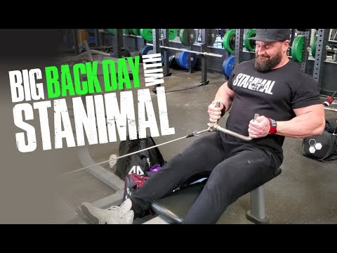 big-back-day-with-stanimal.