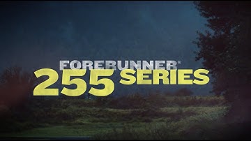 Garmin | Forerunner 255 Series