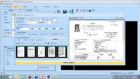 Docusoft Webinar Part 3