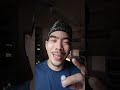 Cara melaksanakan Sholat sunah wudhu
