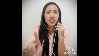 SEWINDU (tarling )COVER NISA ARDAKA