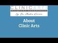 Clinic arts  op dr metin kerem  kliniimiz