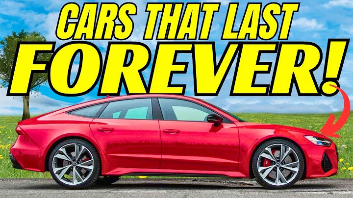 8 MOST RELIABLE Luxury Cars Worth Owning AFTER WARRANTY