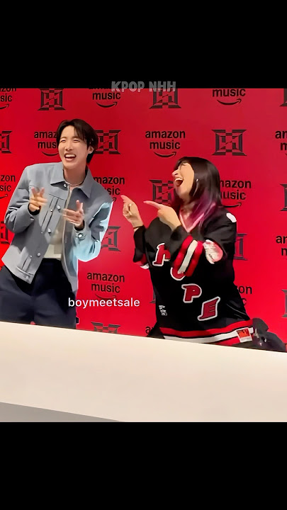 ARMY Danced To Mona Lisa With Jhope And He Absolutely Love It 😍💜 #shorts #bts #jhope