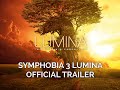 Projectsam symphobia 3 lumina official trailer