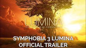 ProjectSAM Symphobia 3: LUMINA Official Trailer