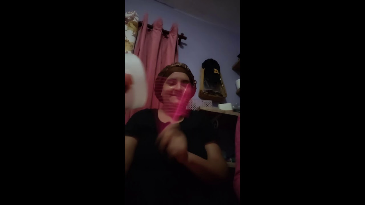 ¡Nay campos RD Blogs 🇩🇴 está emitiendo en directo!