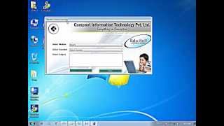 How to Use Edu Soft screenshot 1