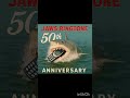 Jaws Movie 1975 Jaws Movie 1975 Spielberg Horrorstories Song Nokia Ringtone 