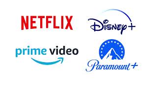 Which one of these streaming services are better?