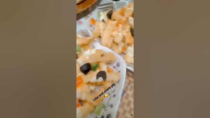 # Brunch time with friends 😜#stand with kashmir