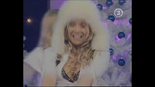 Yva   Tu Paskambink Vakare Top 10 2006