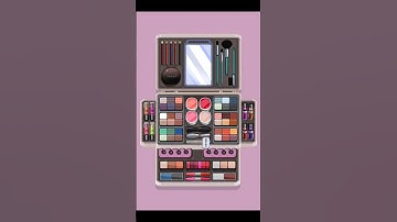 Perfect tidy level 6