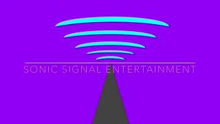 Deedle-Dee Productionshuman Rabbitsonic Signal Entertainmentfx Networks 2007