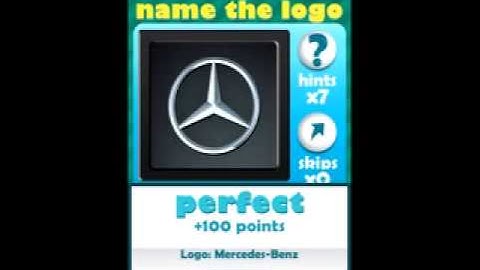 Quizcraze logos apple game answers level 4