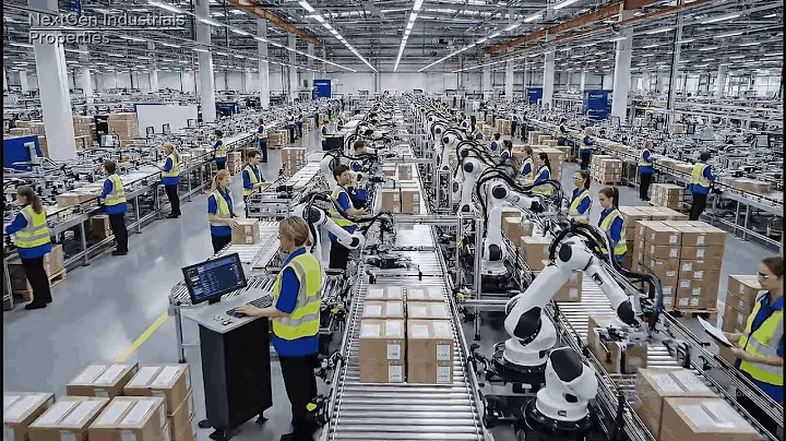 HOW SOAP IS MADE TODAY: YOU WON’T BELIEVE WHAT HAPPENS INSIDE A MODERN SOAP FACTORY!