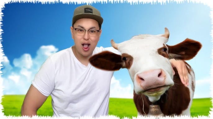 Жалаңаш жопа және үлкен мүшесі