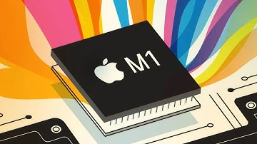 How Apple Broke Laptops Forever