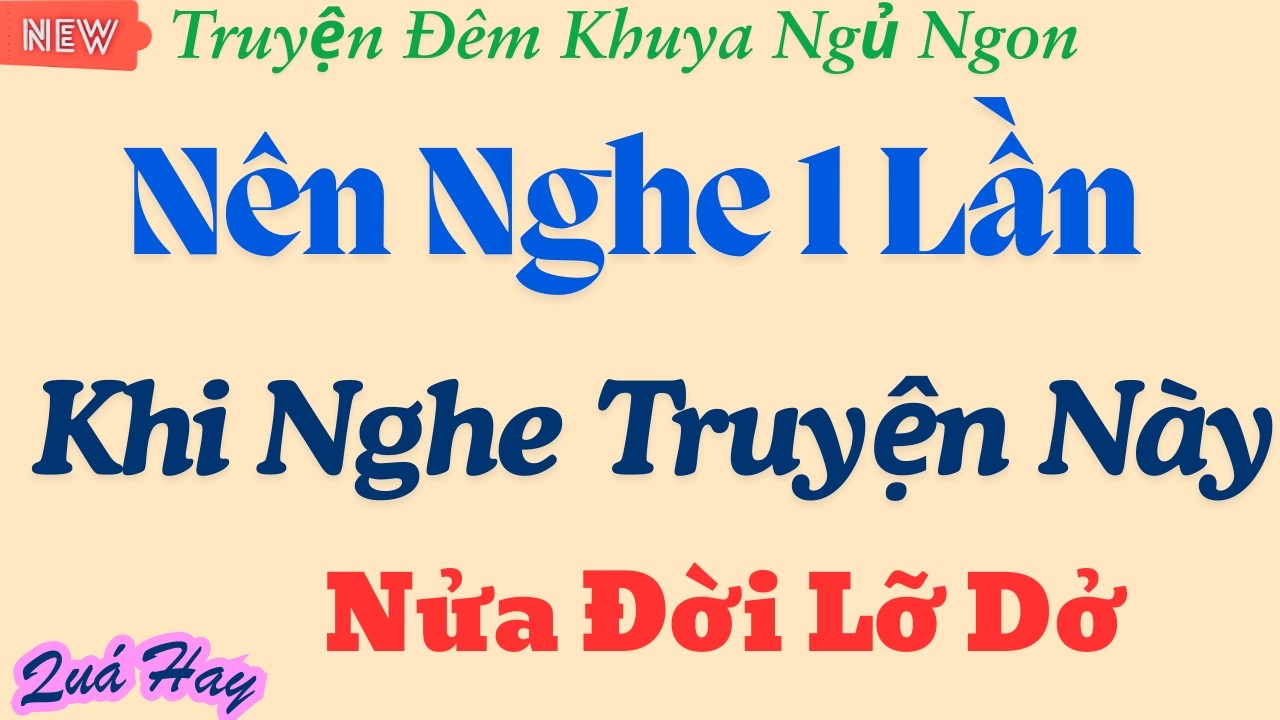 Truyện Ngôn Tình 2026 |