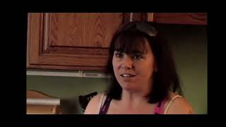 My Phone Sex Secrets