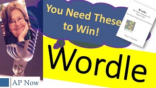 Win Wordle: The Wordle Playlist [Watch 1 or 2 or 10] Net Worth