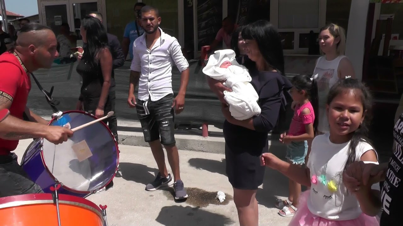 исписването на малкия принц георги ракитово 28 07 2021