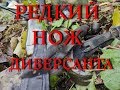 Волховский Фронт. Блиндаж ДИВЕРСАНТА. Кубарь мл. лейтенанта.