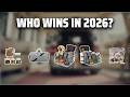 The Top 5 Best Modoker Pet Travel Bag in 2026 - Must Watch Before Buying!
