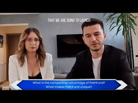 AMA Answers: What