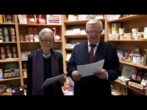 ratgeber leitfaden Wakayama Bokusui - In der Ferne der Fuji wolkenlos heiter - Manesse Verlag