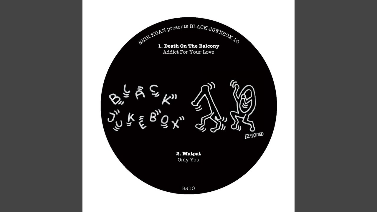 Watch Only You on YouTube Watch Only You on YouTube