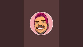 MadManPlant is live!