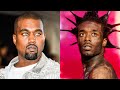 Kanye West And Lil Uzi Vert ADMIT They Are IMMORTAL‼️