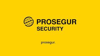 SECURITY - EN - Intruders play hide-and-seek with Prosegur's iSOC Security Operations Center
